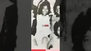 Mobile, Arizona - One Of The States Historically Black Communities #shorts