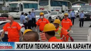 Ноль плюс ноль равно ноль