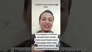 Sosok Bung Hatta