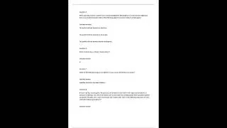 walden university nurs 6521 final exam 2022