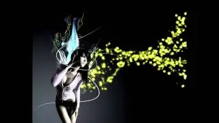 Basto - Again and Again (Extended Mix) [HD 1080p]