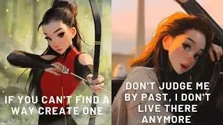 🔥best life quotes ❤️💯 