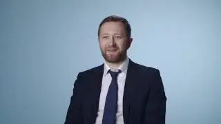 Победитель Конкурса Андрей Зименков: «Будьте готовы к изменениям, в первую очередь – в себе»