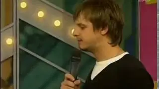 Рулон обоев - Школа влияния