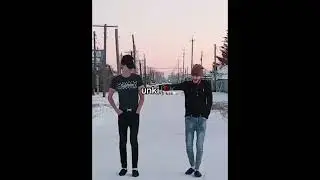 🕸️not for sale🕸️unki +xaviersobased + jerk type beat - 