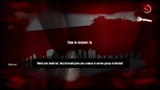Xian grind is real | Road to Level 60 - Dead Island Definitive Edition