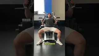 7 Tips for Growing a BIGGER CHEST
