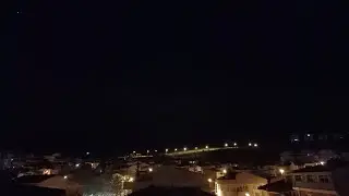 Balıkesir Sabah ezanı - Nusret bilal [23.11.2022]