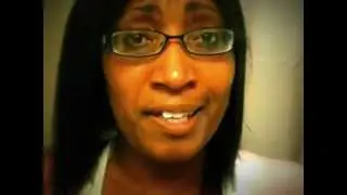 Dark N Lovely REVIEW by Tricias-List