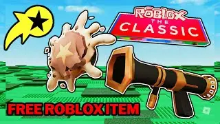 🔴LAUNCHING STAR CREATOR PIES... (Roblox Classic) 🔴