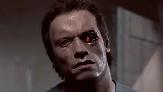 Создавая Иллюзию - Как снимают кино? (перевод и озвучка от Около Кино)