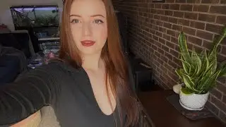 ASMR Lo-fi Fabric & Clothing Scratching 👚| NO Talking