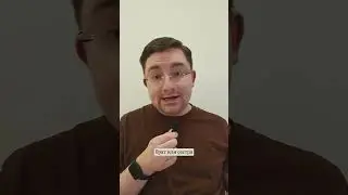 Как поддержать себя. Упражнение #психология #поддержка  #саморазвитие