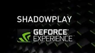 ShodowPlay Программа через которую я записываю видео.