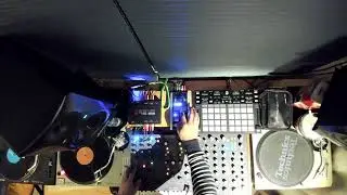 minimix house test