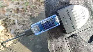 Allpowers 21W