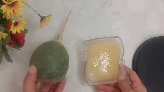 1 күнде жөтелден құтыл.Енді сироп алма Жөтелден құтылудың 3 оңай жолы. Қолда бар заттардан сироп