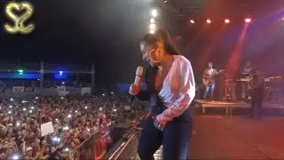 SHOW S&S EM NOVA FRIBURGO RJ (24/04/2018)