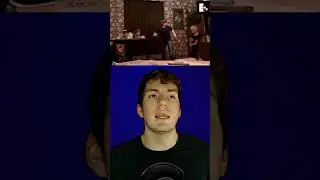 👦🏼УРОНИЛИ ШКАФ - ФЕЙК?🤔 