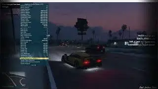 GTA 5 ONLINE MOD MENU GTA KIDDIONS MOD MENU PC 2026