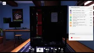 Build a computer