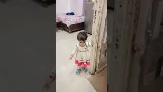 krde kharch करोड़ #shortvideo #trendingshorts #youtubeshorts #cutebaby