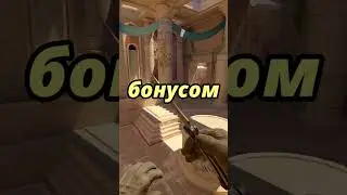 С нуля до ножа в CS2 #cs2 #csgo #снулядоножа