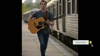 [FREE] Guitar Type Beat 