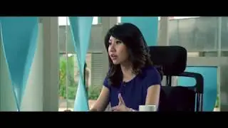 Gerbang Neraka Full Movie
