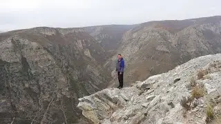 Дагестан 2021 г.