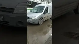 лиаз 5256 м-т 121 #видео #хочуврек #автобус