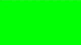 The Combisdekness Of X Green Screen