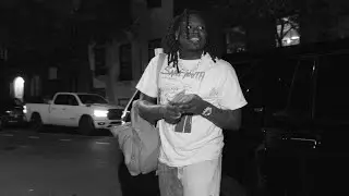 [FREE] lucki sample type beat - "awakening"