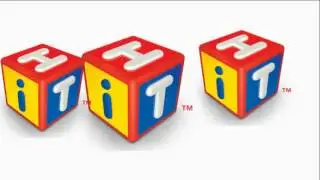 hit entertaiment logo effects