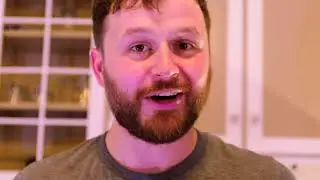 Fuchsing Around In The Kitchen Ep.1