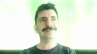 KiritoPaolo e Medyolanium in allenamento