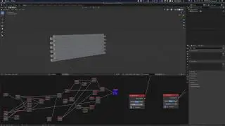 Sorcar 3.1.6 Wall generator in Blender 2 83 Alpha