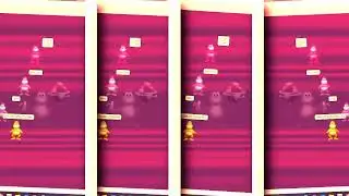 Bonziworld Red Zone^1