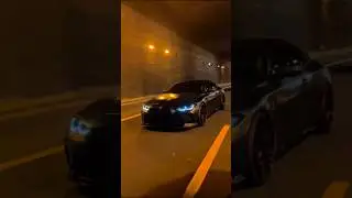 BMW 🍁🍁🍁 | Trending Edit  || by Haters FF Editor ⚡ || #all #viral #bmw  #s1000rr #GT