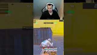 У каждого была такая катка в ШТУРМЕ