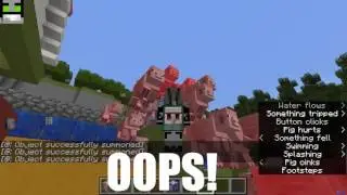 Nuro Shorts - Episode 1 - Versions! Dragnoz Nuropsych1