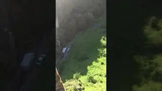 Горная Ингушетия