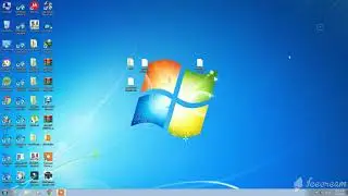 VGOTEL_I700_F2flashfile,qmobile sp3000 clone flashfile,vgotel i710 flashfile,QMOBILE_E600_MUSIC v3