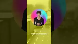 Consejos conducción segura - conducción segura tras un accidente de camión en Madrid #seo #link