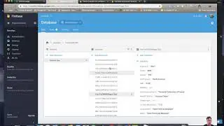 VueJS & DB | Level 4-1.12: firestore Detail page .where (db connection fix to firestore)