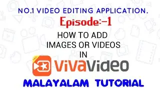 #vivavideo