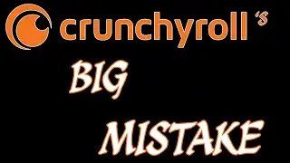 The End of an Era: What Happened to Crunchyroll Comments?
