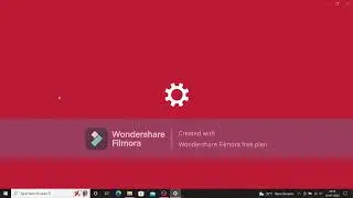Downloading Windows 11 officially by updates on non supported devices