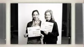 Girls Rule Foundation.mp4