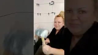 📢 Сбиваем клинья СВП. Игра в СуперМарио =)  (